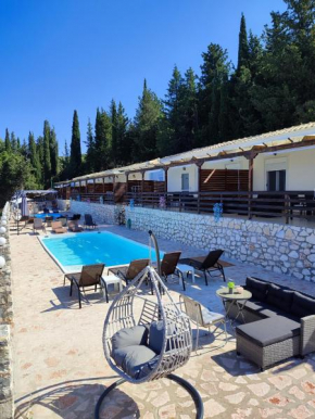 Villa Ventus